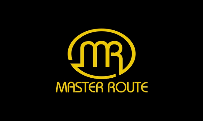 MasterRoute.com